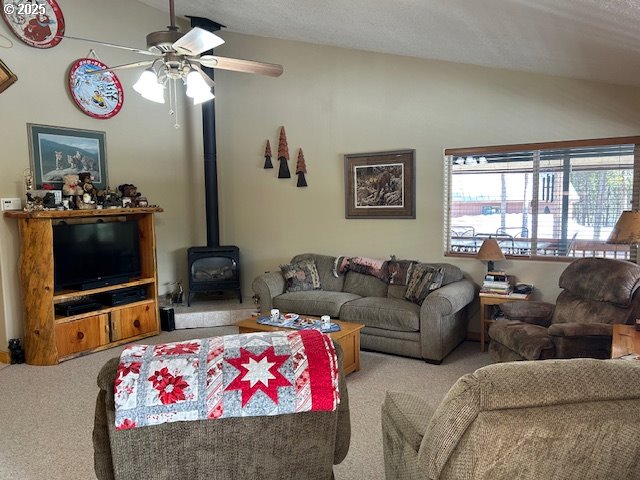 139957 Pine Creek Loop Property Photo 5