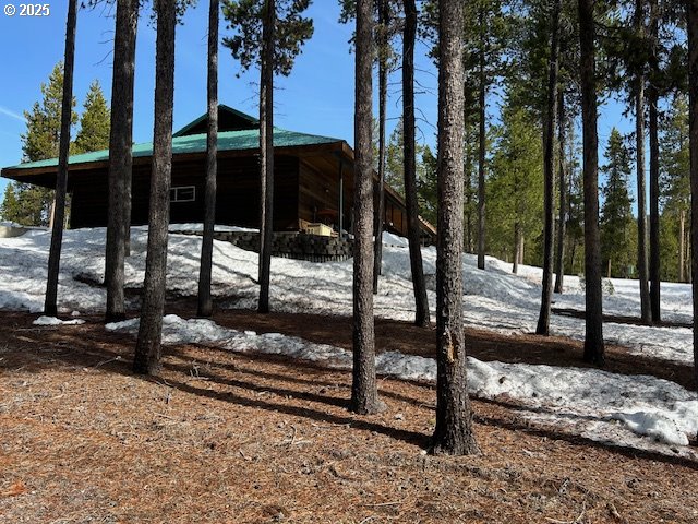 139957 Pine Creek Loop Property Photo 6