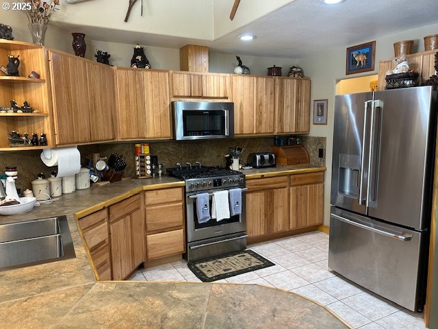 139957 Pine Creek Loop Property Photo 11