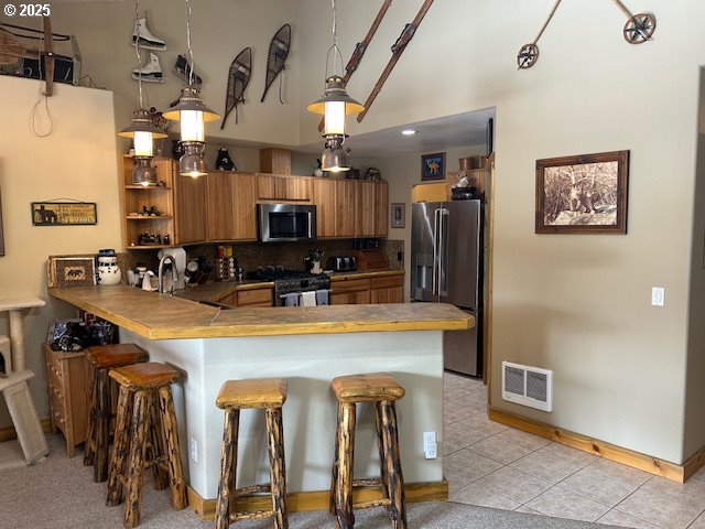 139957 Pine Creek Loop Property Photo 12