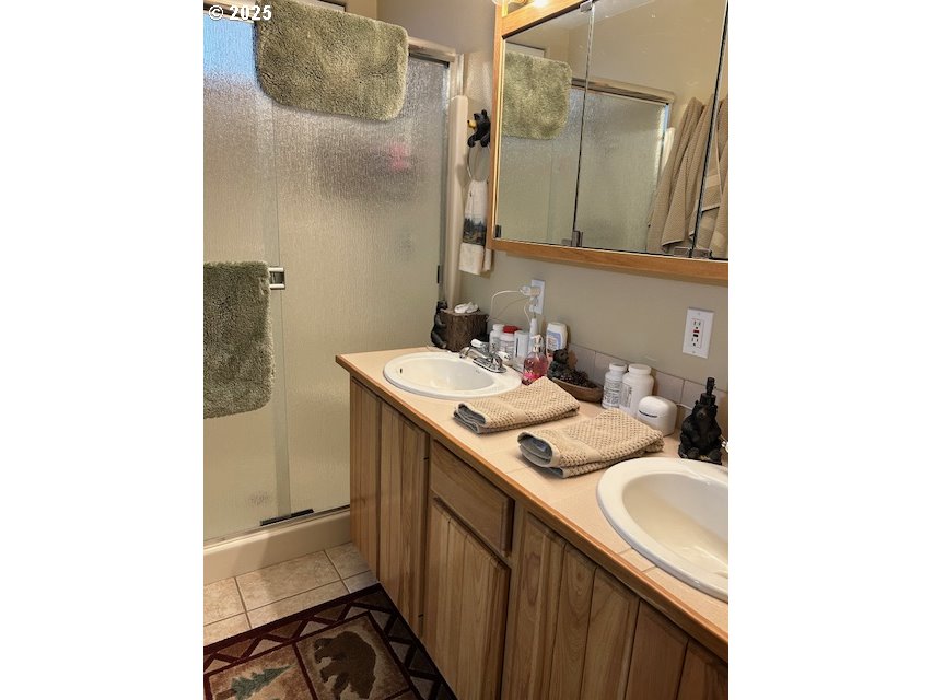139957 Pine Creek Loop Property Photo 16