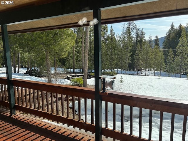 139957 Pine Creek Loop Property Photo 17