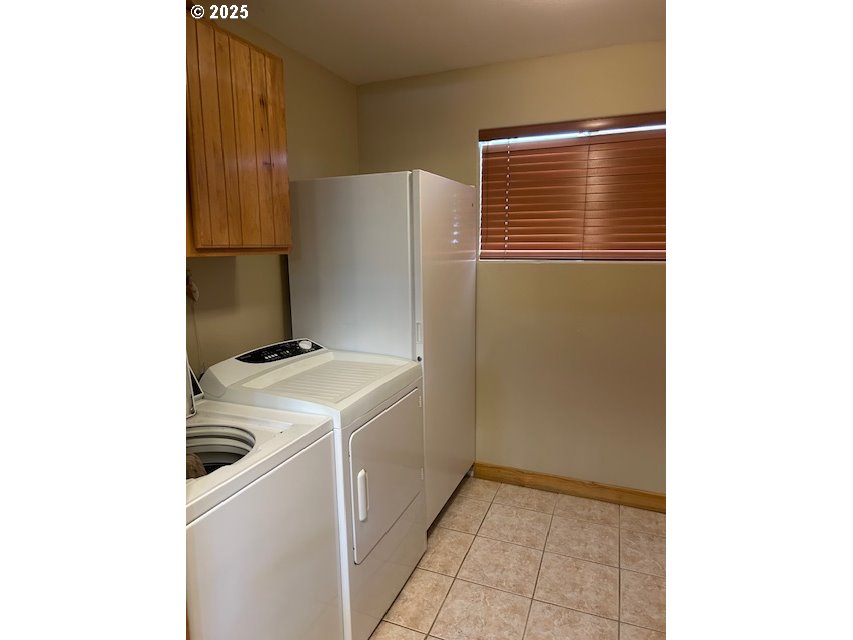 139957 Pine Creek Loop Property Photo 18