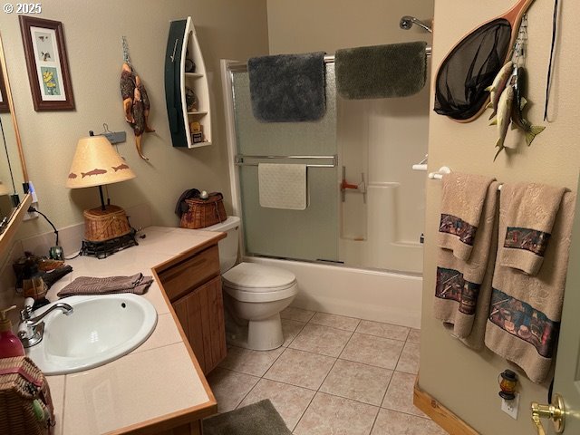139957 Pine Creek Loop Property Photo 19