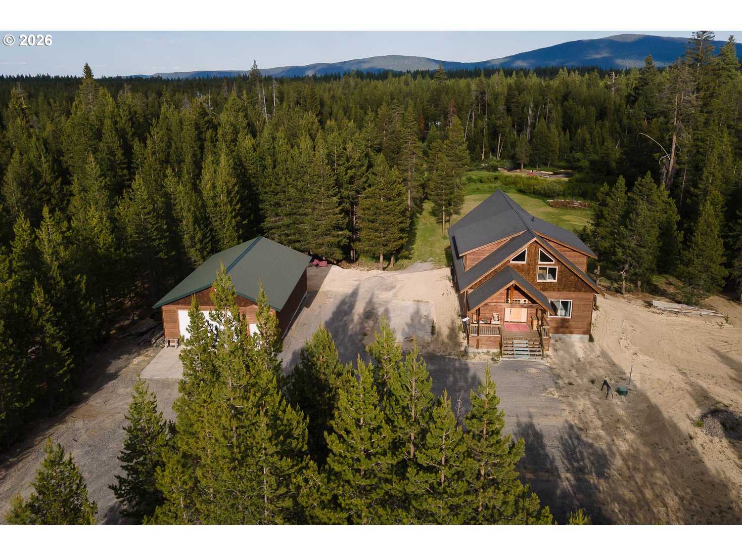124323 Teatable Ct Property Photo 1