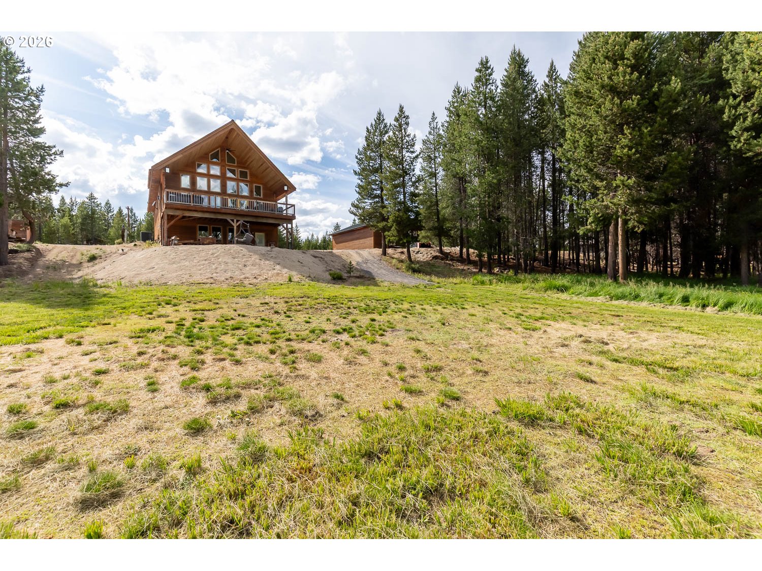 124323 Teatable Ct Property Photo 2