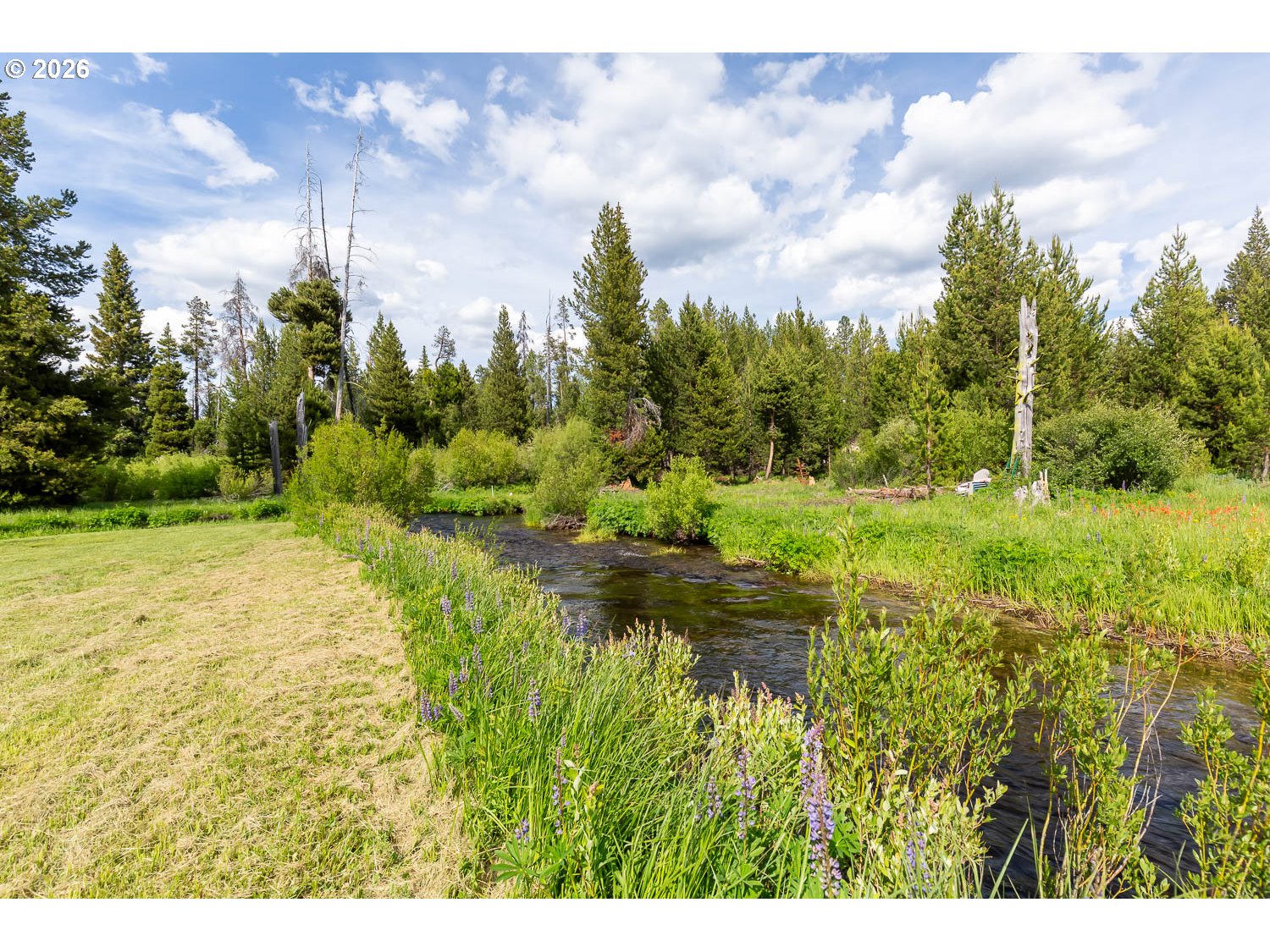 124323 Teatable Ct Property Photo 3