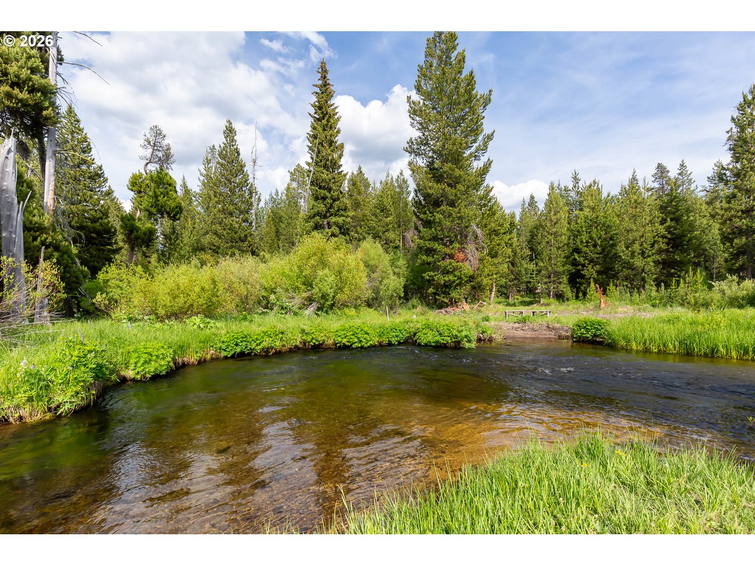 124323 Teatable Ct Property Photo 4