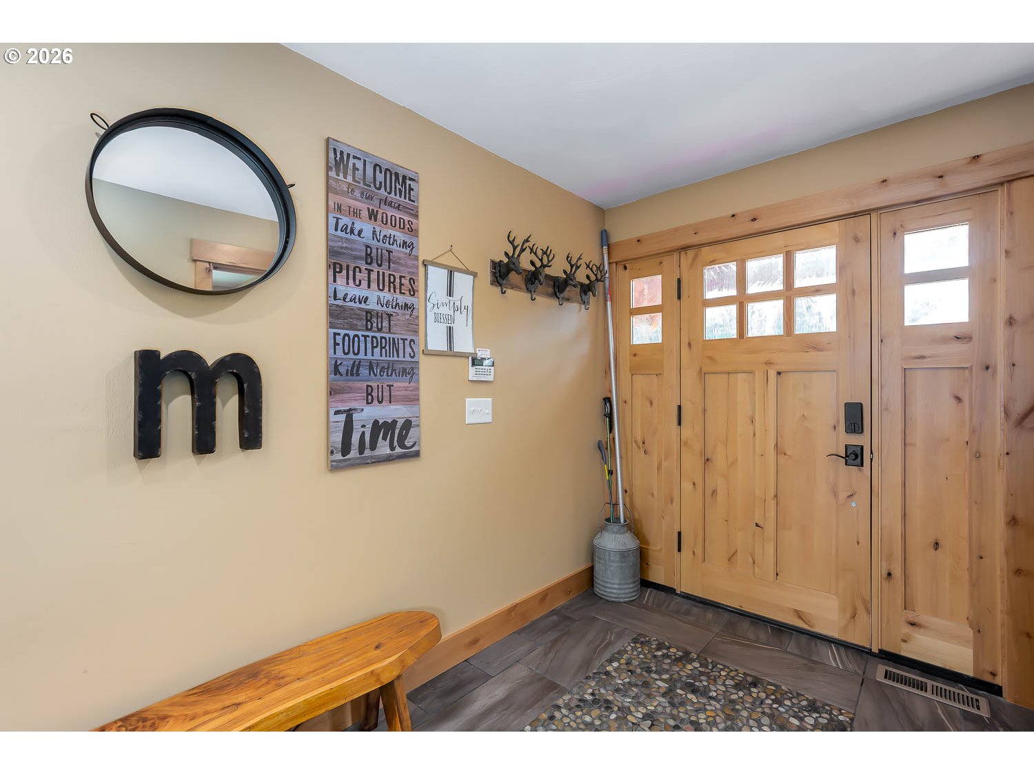 124323 Teatable Ct Property Photo 5