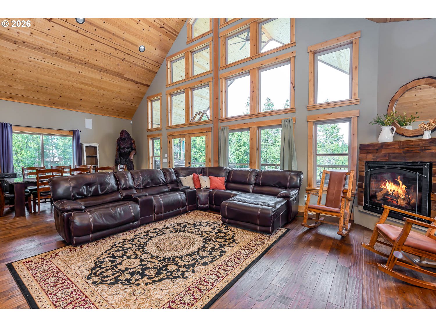 124323 Teatable Ct Property Photo 6