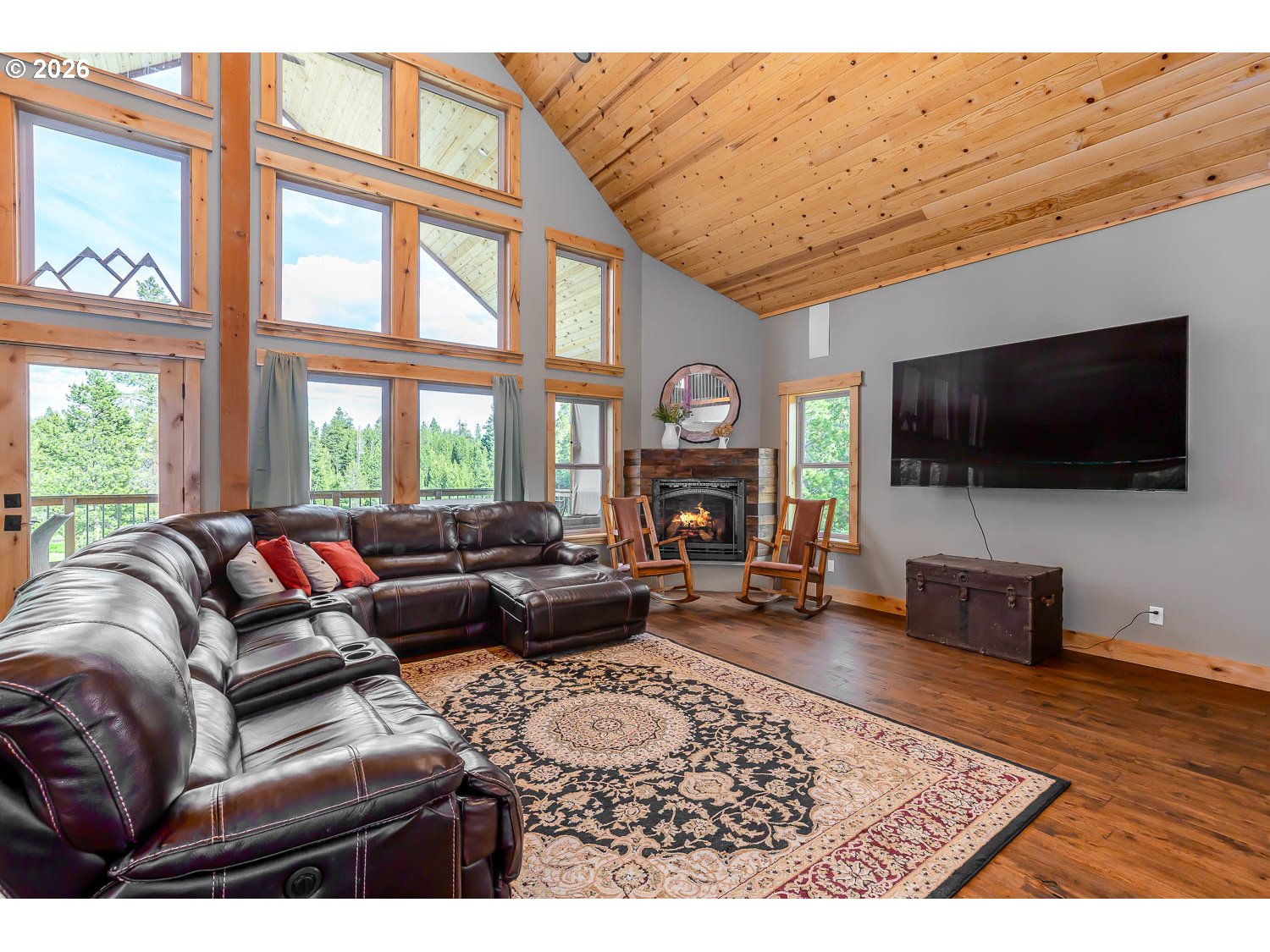 124323 Teatable Ct Property Photo 7