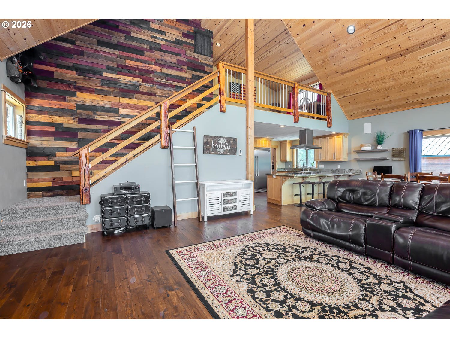 124323 Teatable Ct Property Photo 9