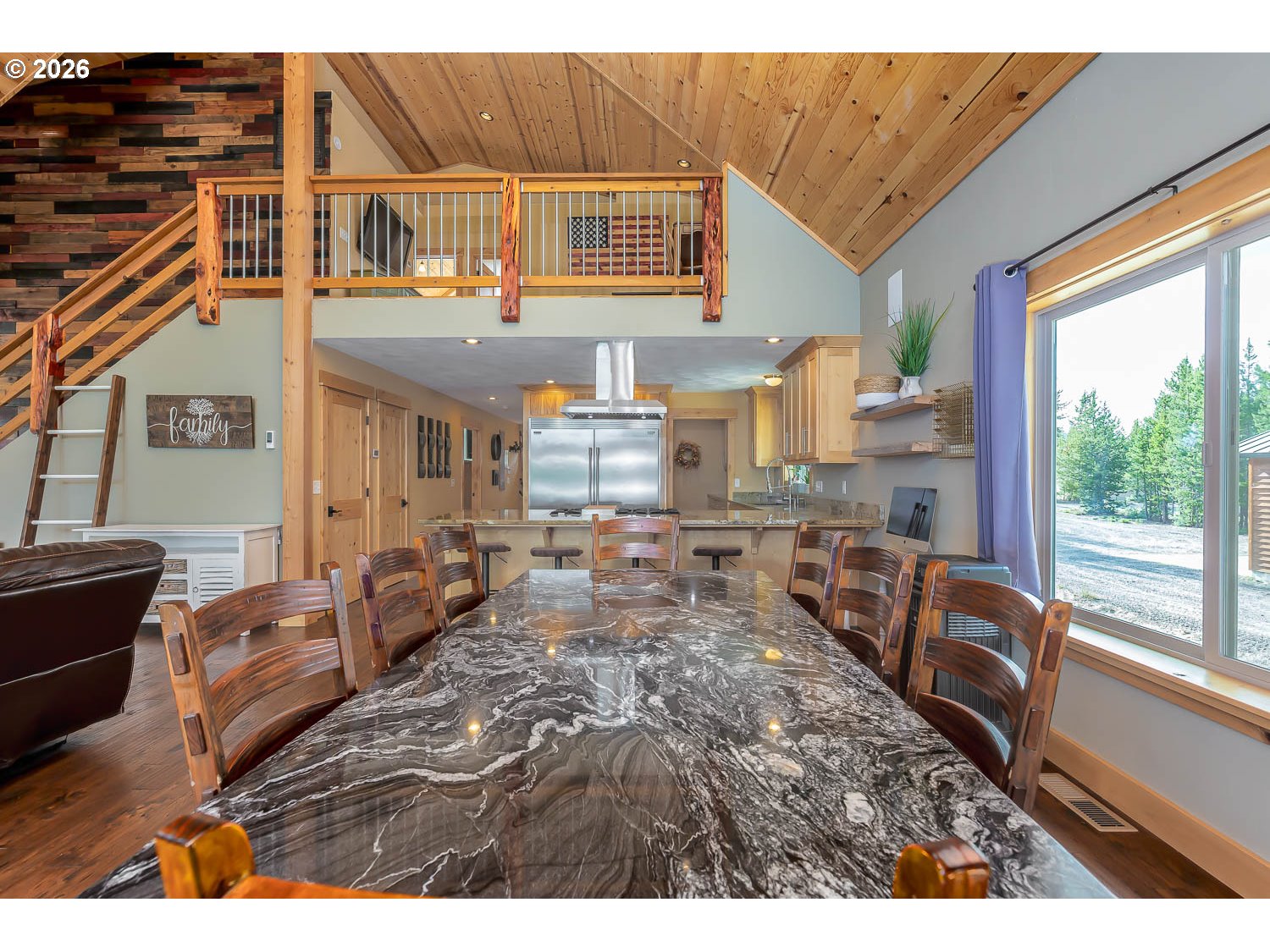 124323 Teatable Ct Property Photo 10