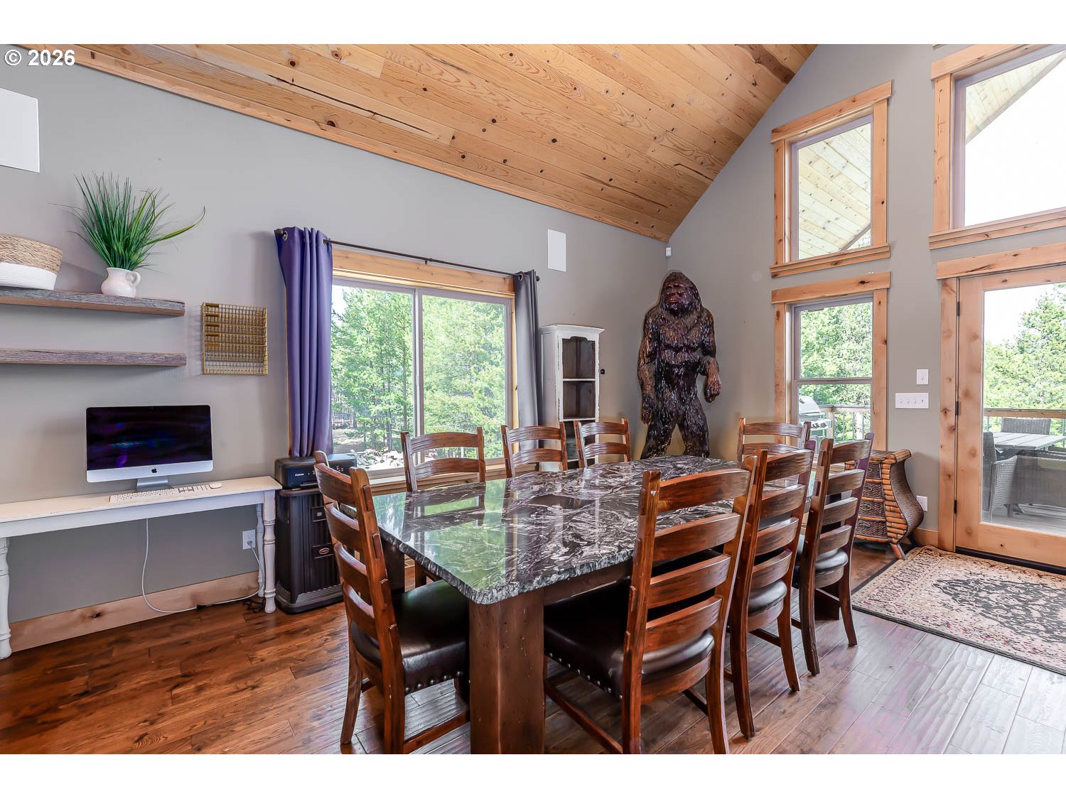 124323 Teatable Ct Property Photo 11