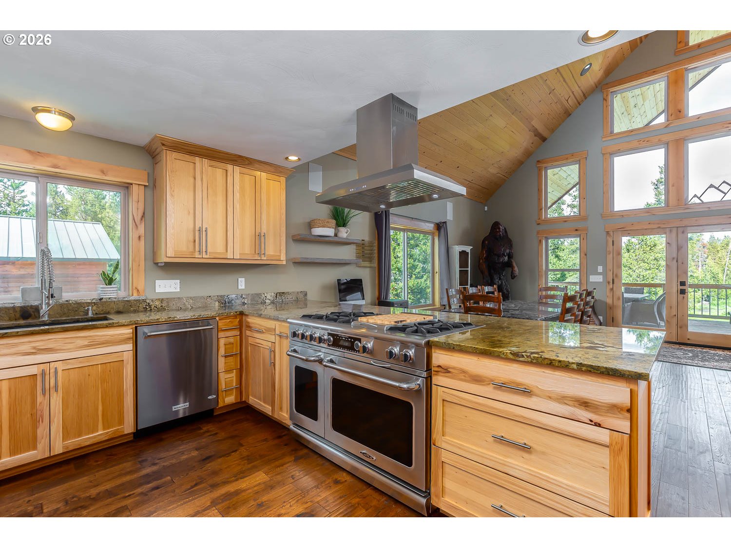 124323 Teatable Ct Property Photo 12