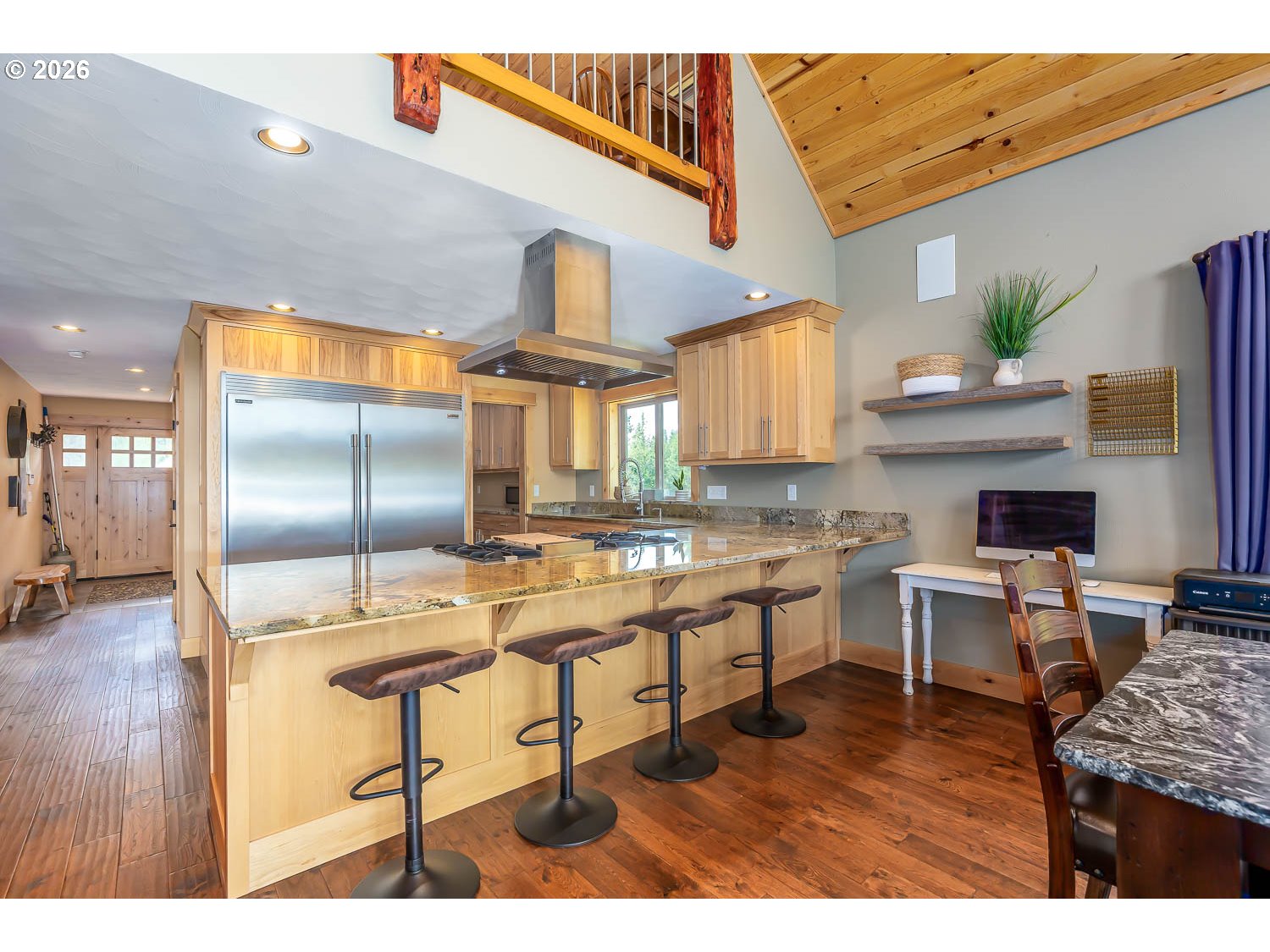 124323 Teatable Ct Property Photo 13