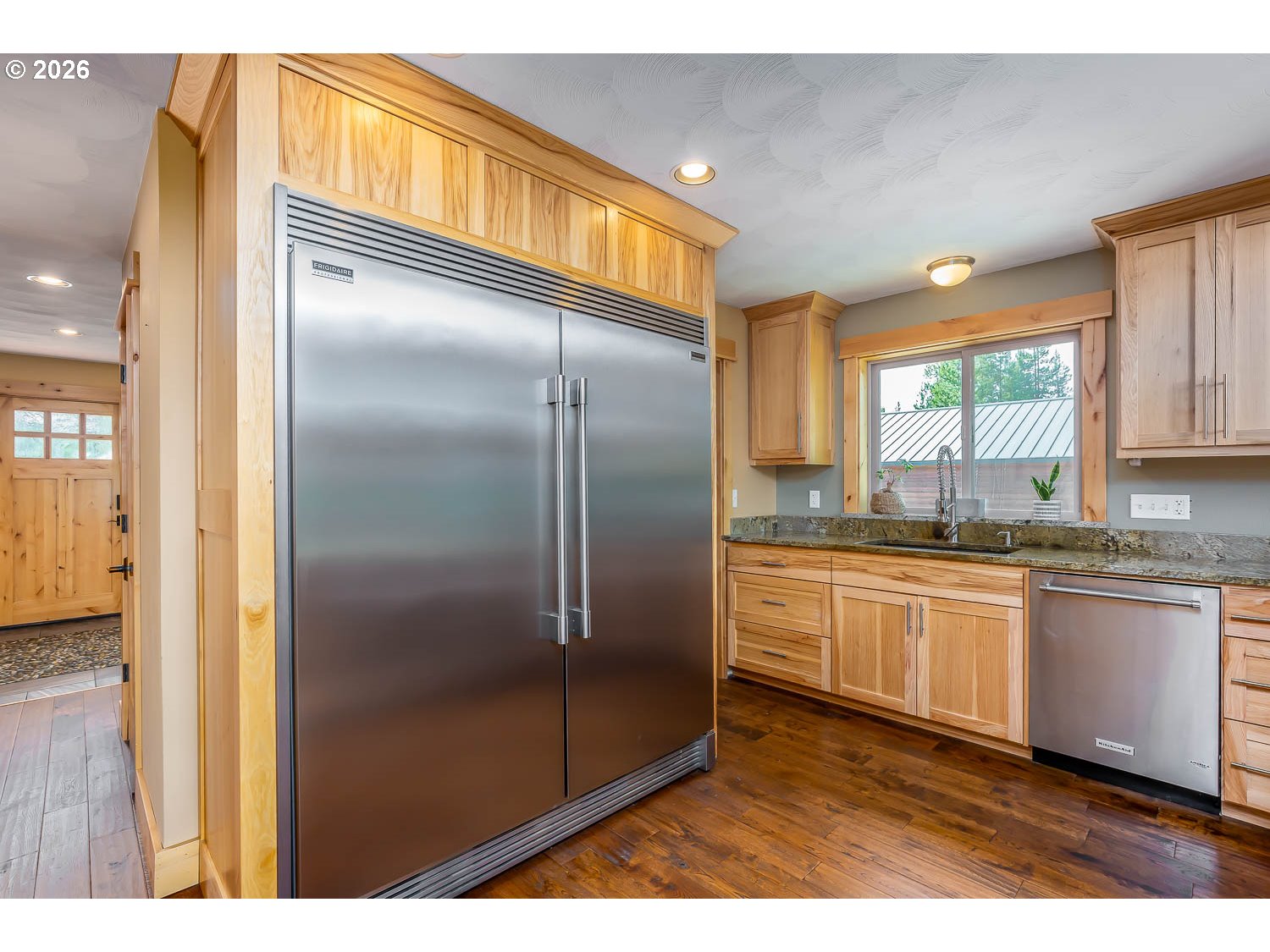 124323 Teatable Ct Property Photo 14