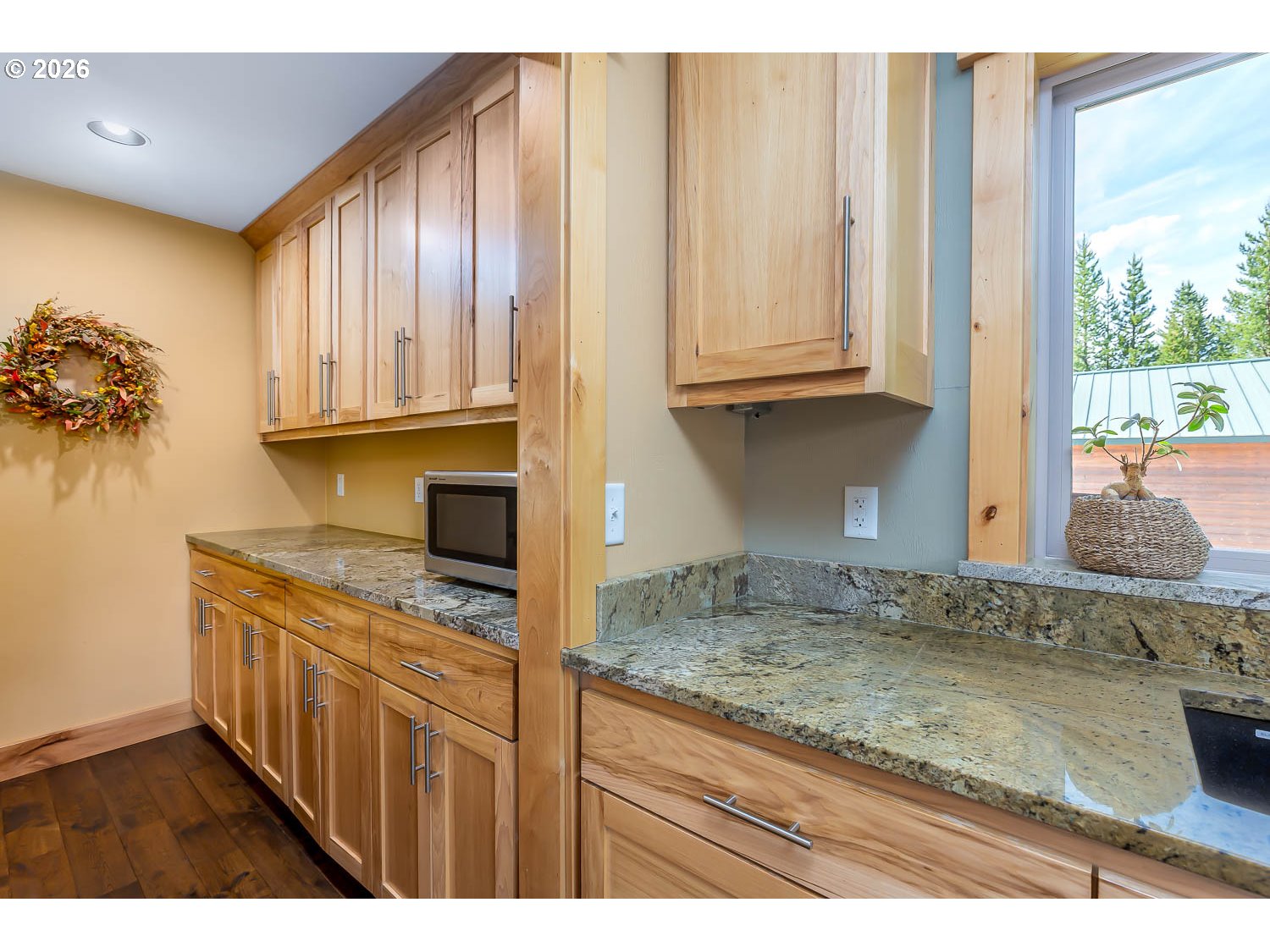 124323 Teatable Ct Property Photo 15