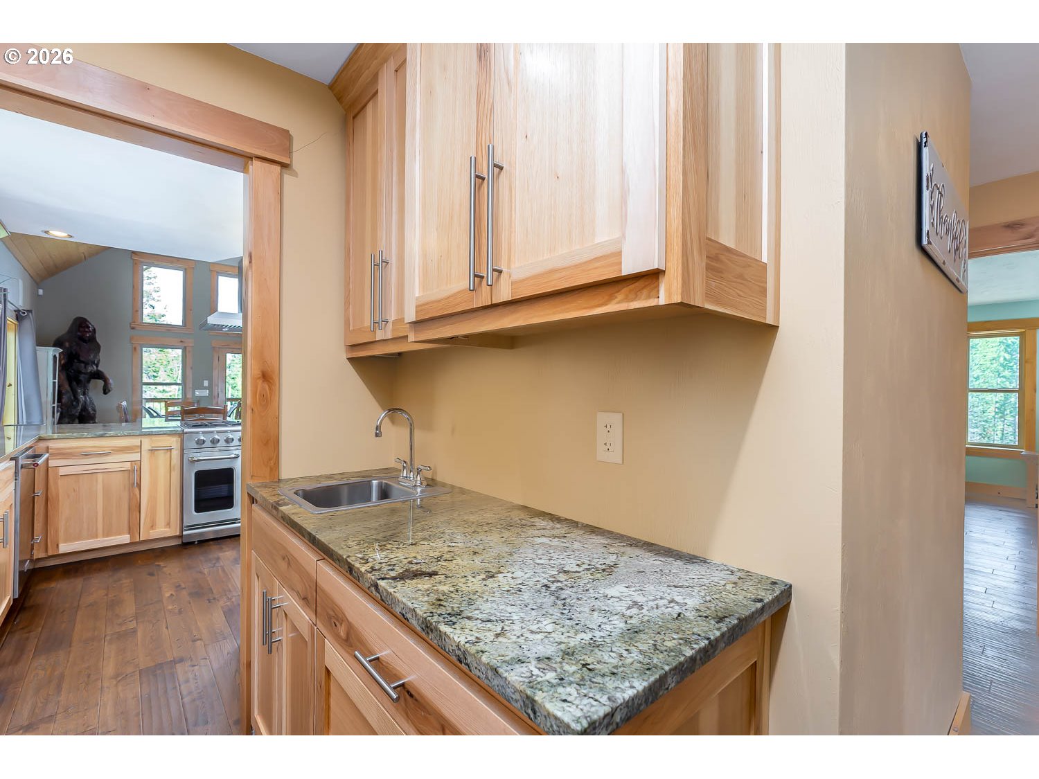 124323 Teatable Ct Property Photo 16