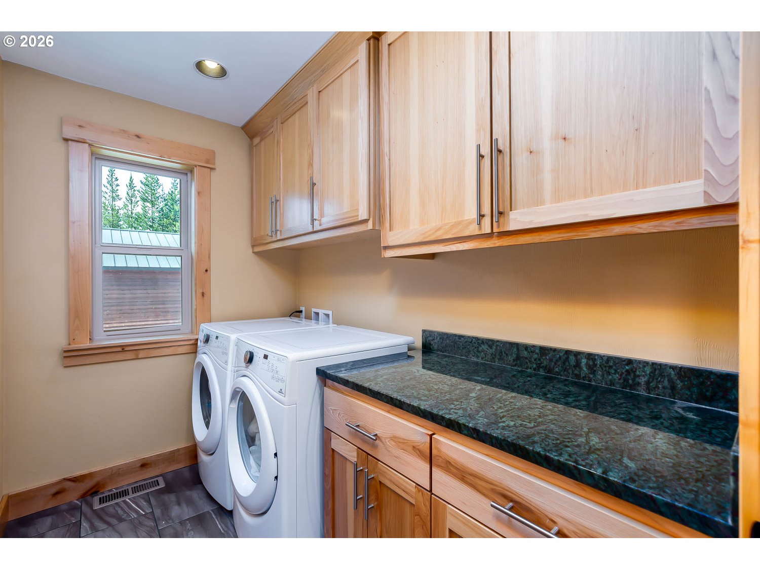 124323 Teatable Ct Property Photo 17