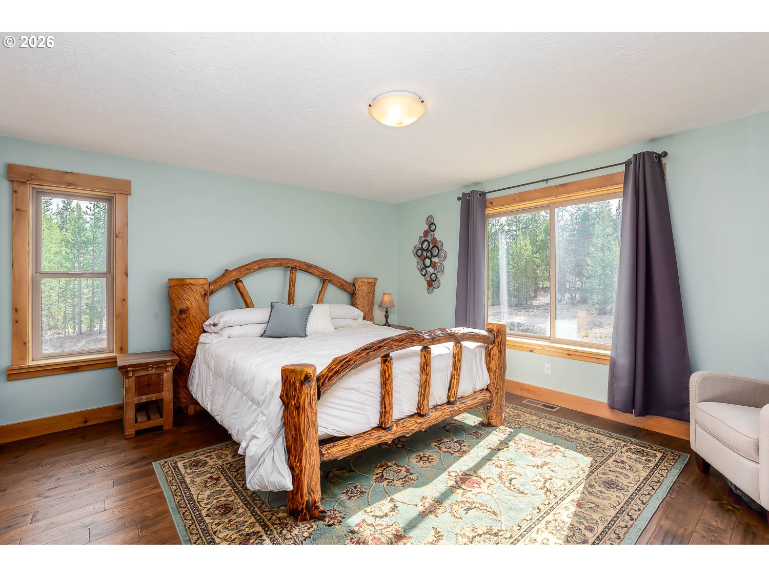 124323 Teatable Ct Property Photo 18