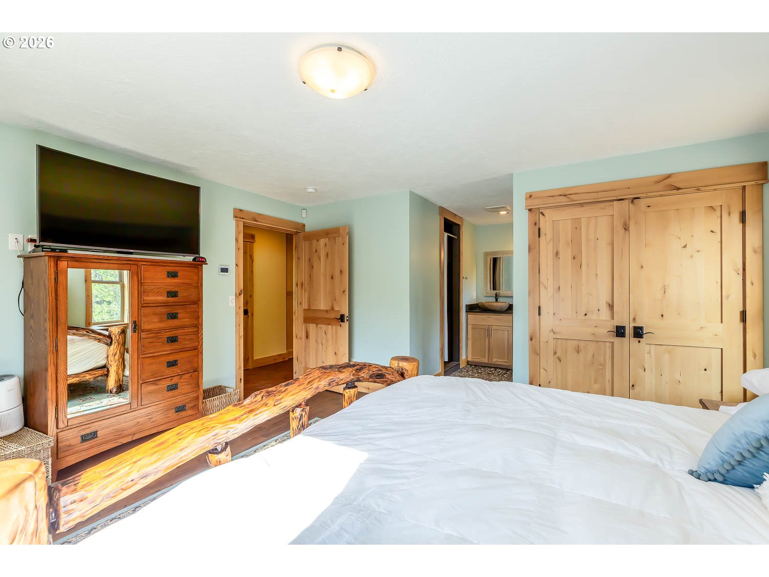 124323 Teatable Ct Property Photo 19