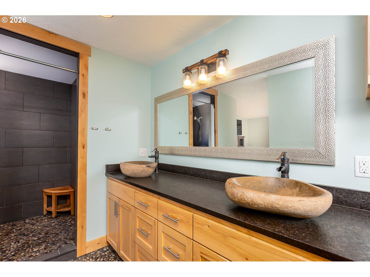 124323 Teatable Ct Property Photo 20