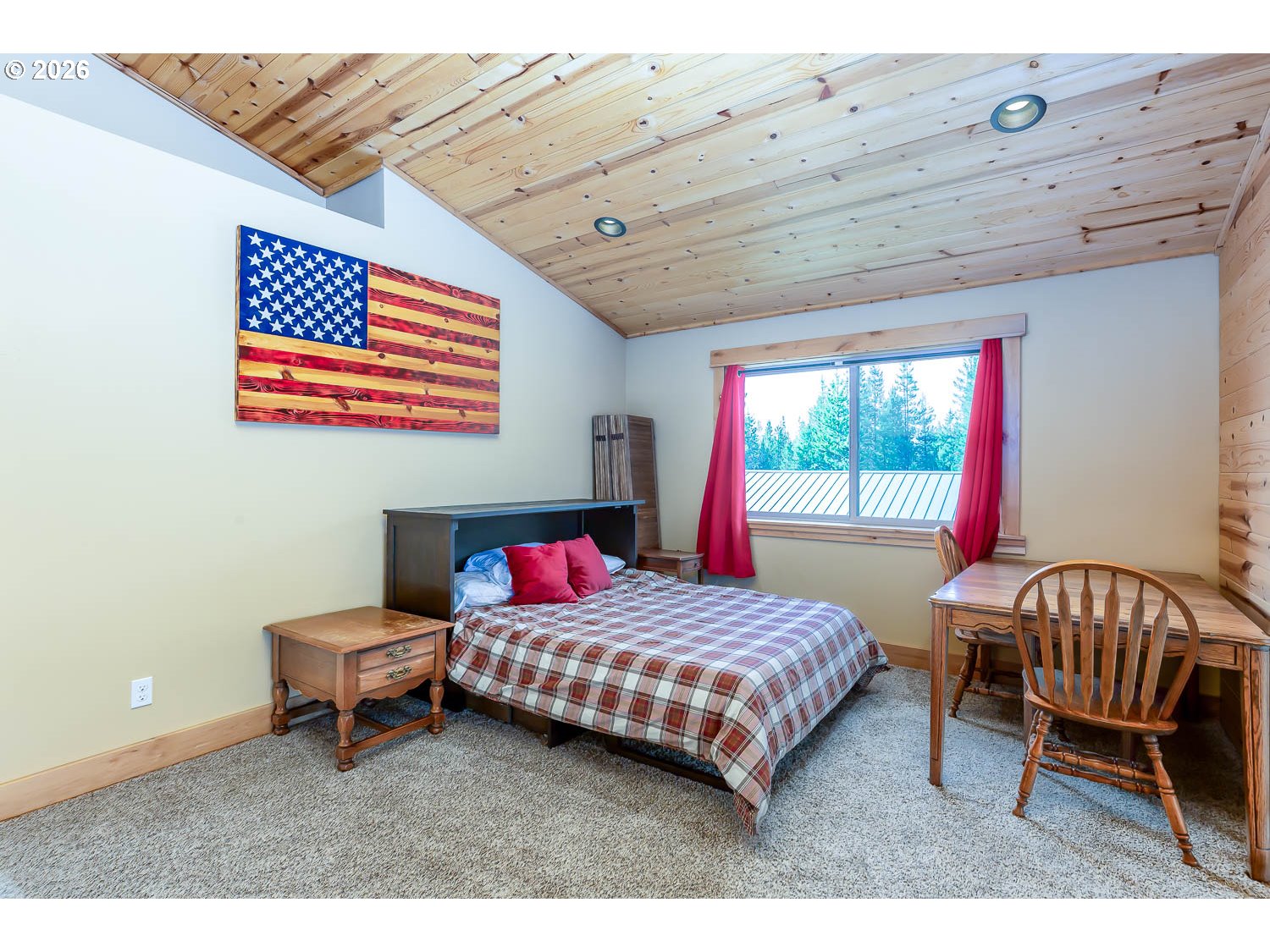 124323 Teatable Ct Property Photo 21