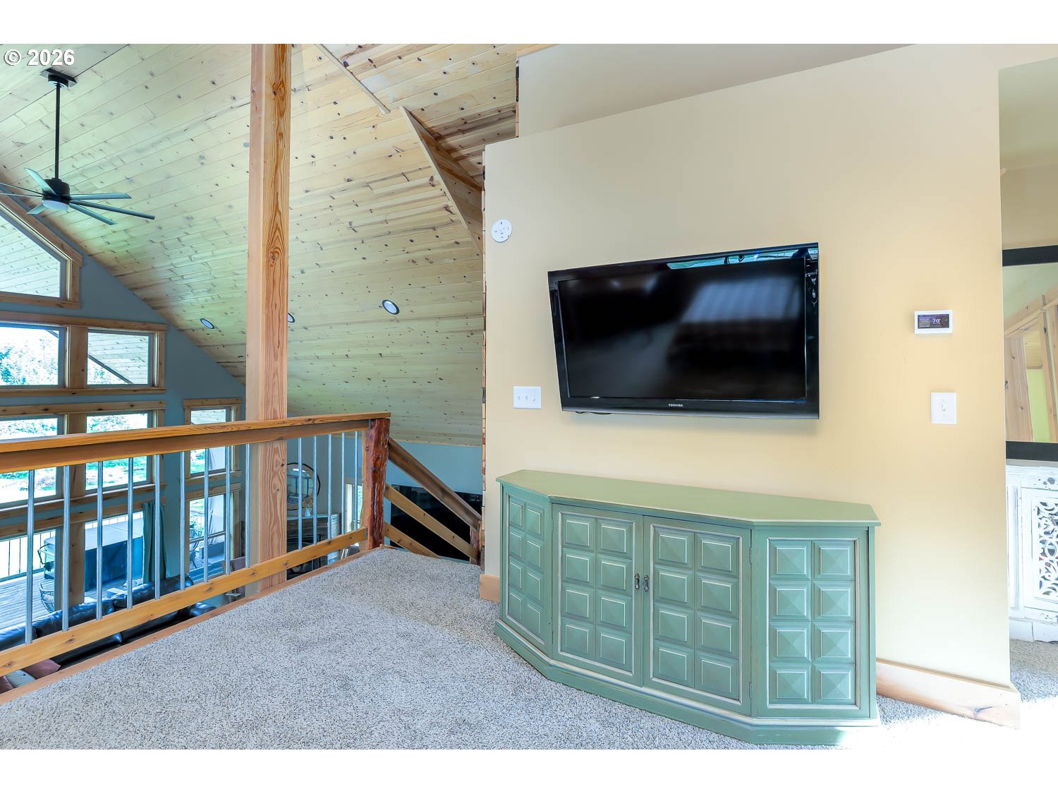 124323 Teatable Ct Property Photo 22