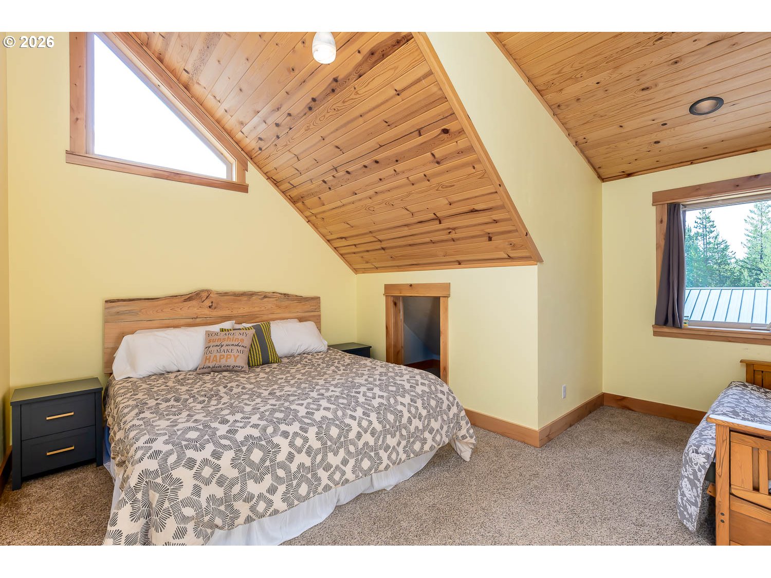 124323 Teatable Ct Property Photo 23