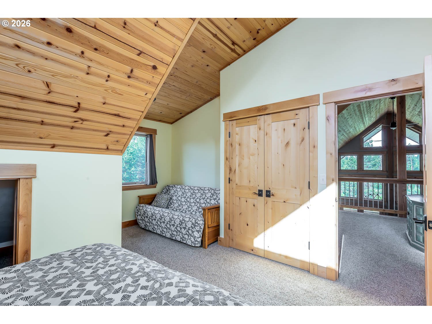 124323 Teatable Ct Property Photo 24