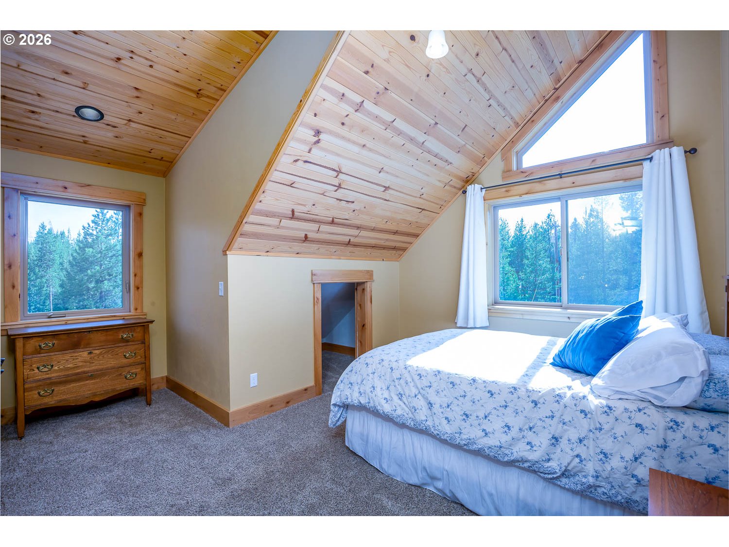 124323 Teatable Ct Property Photo 25