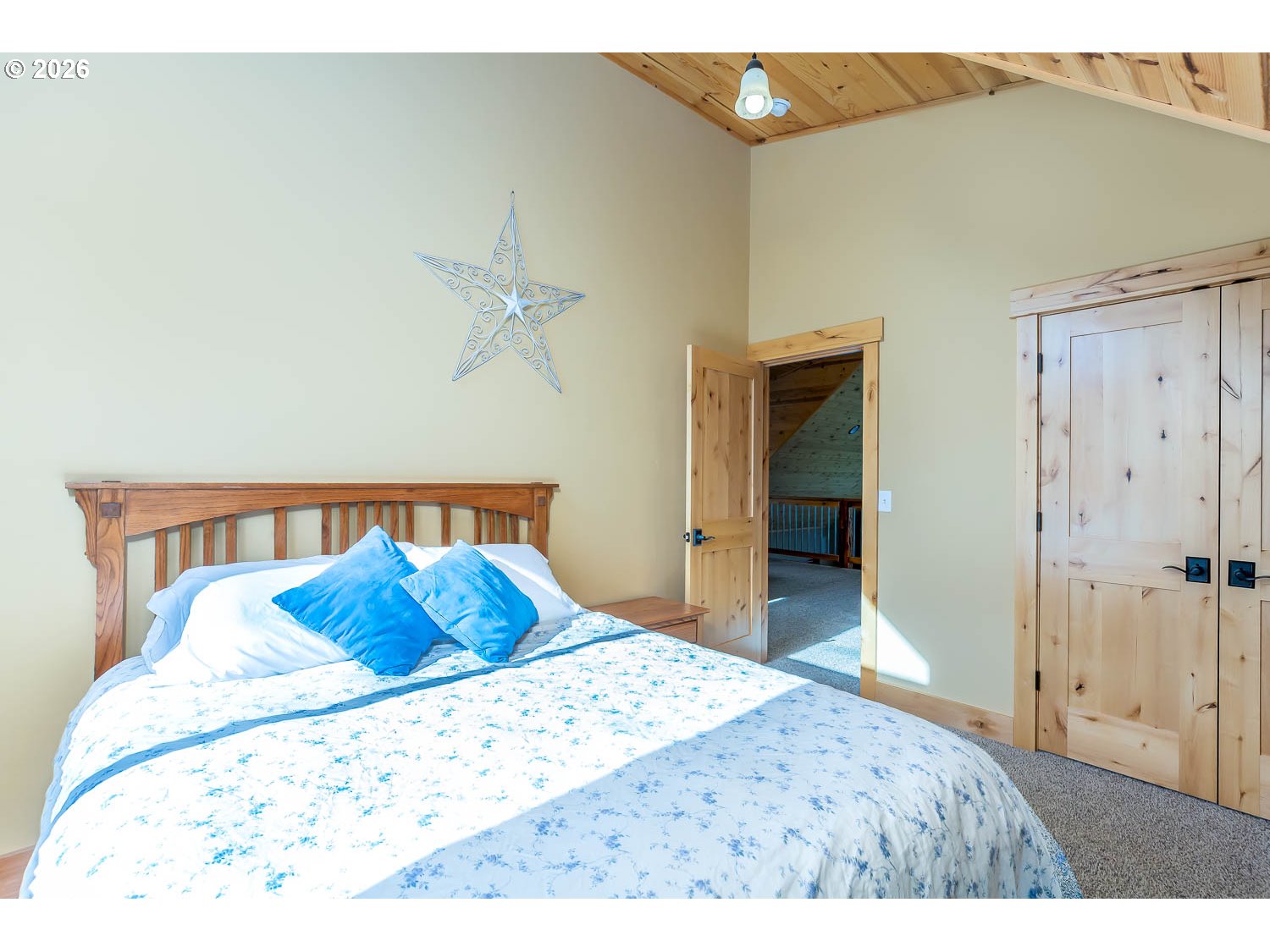 124323 Teatable Ct Property Photo 26