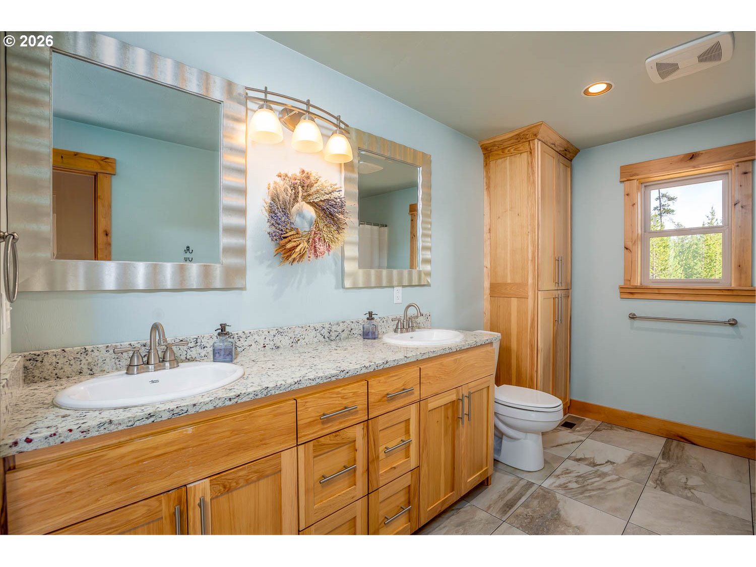 124323 Teatable Ct Property Photo 27