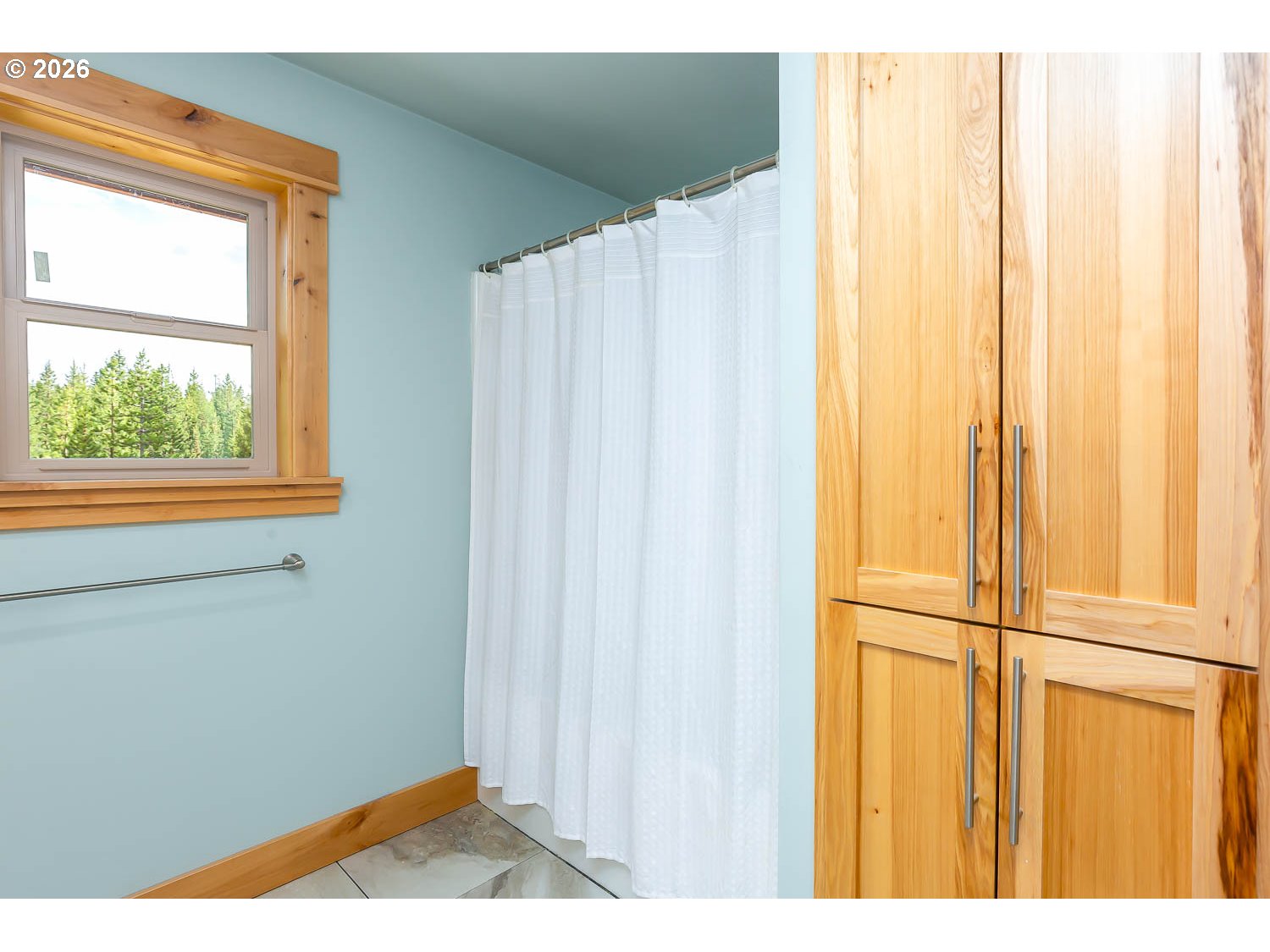 124323 Teatable Ct Property Photo 28