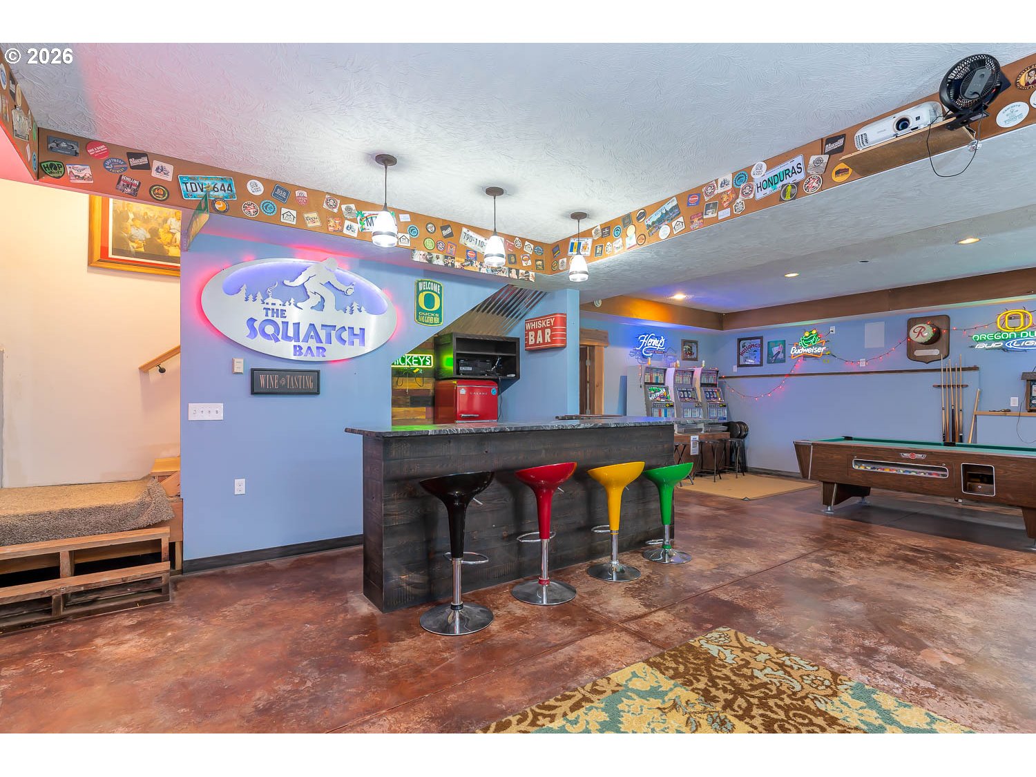 124323 Teatable Ct Property Photo 29