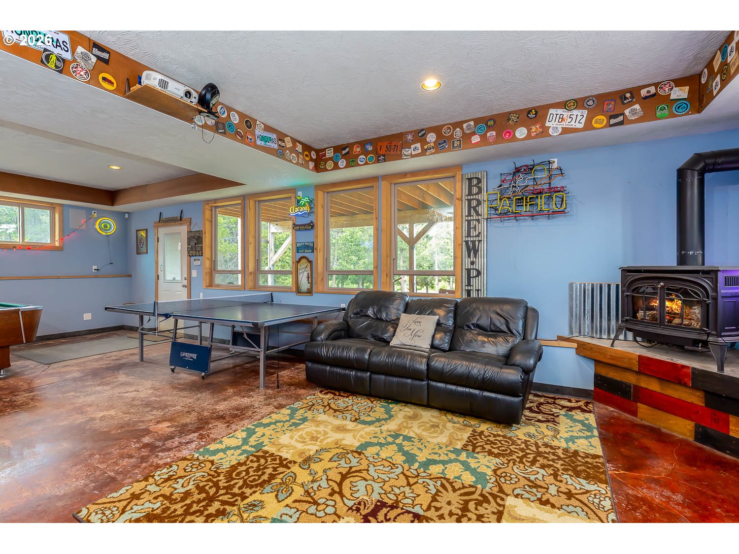 124323 Teatable Ct Property Photo 30