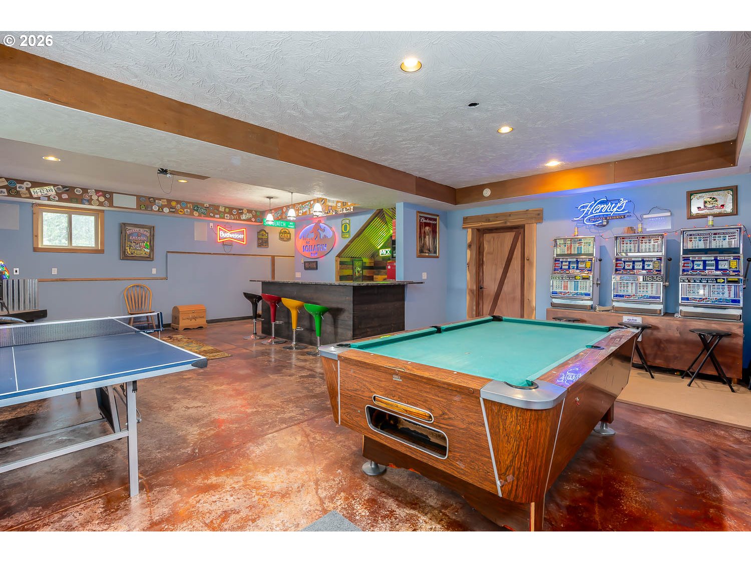 124323 Teatable Ct Property Photo 31