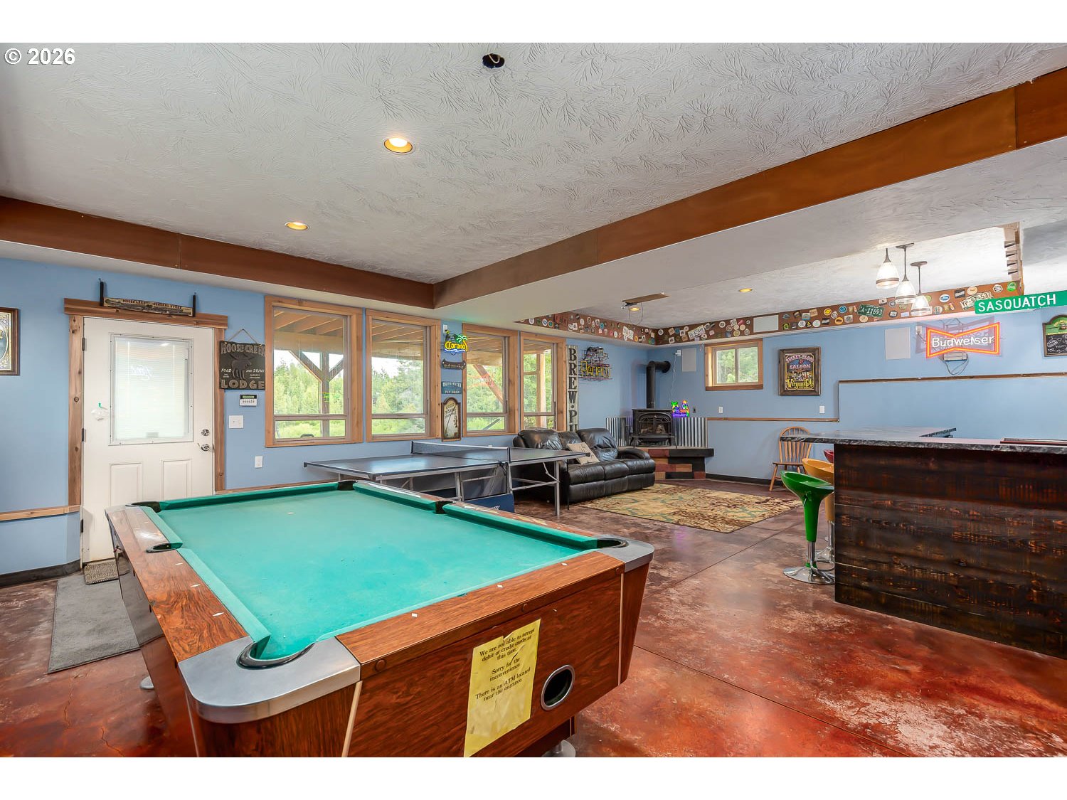 124323 Teatable Ct Property Photo 32