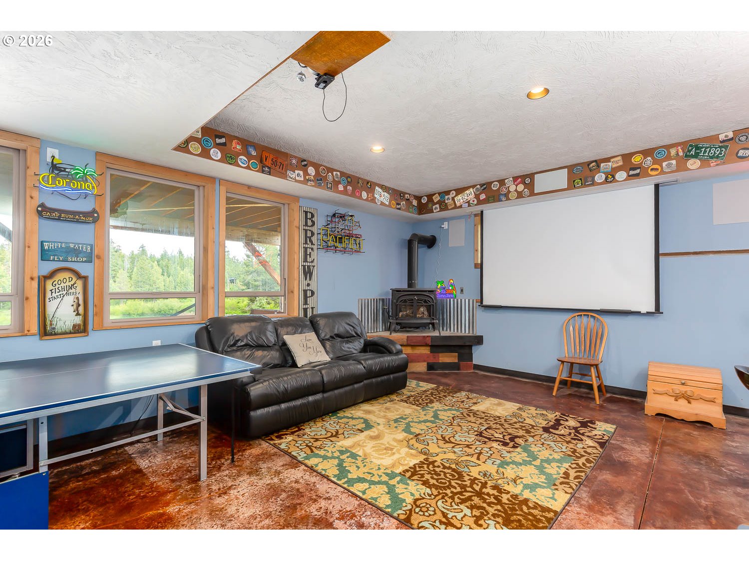 124323 Teatable Ct Property Photo 33