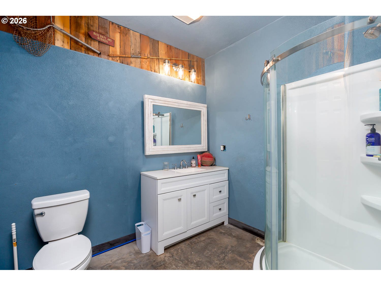 124323 Teatable Ct Property Photo 34