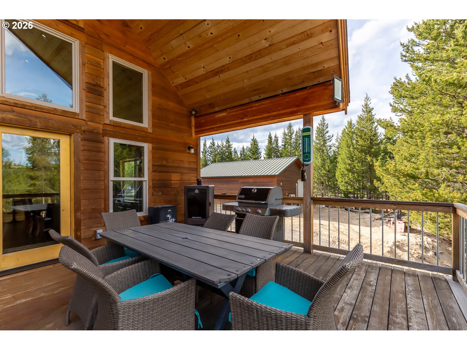 124323 Teatable Ct Property Photo 35