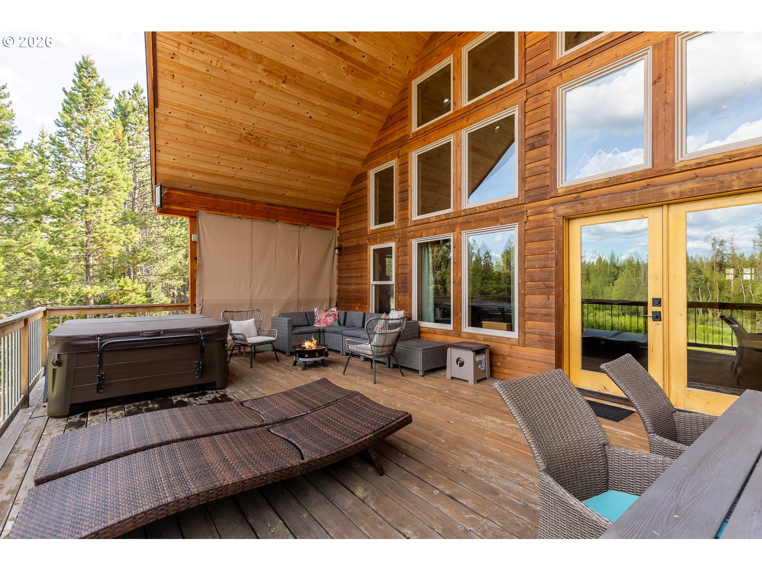 124323 Teatable Ct Property Photo 36