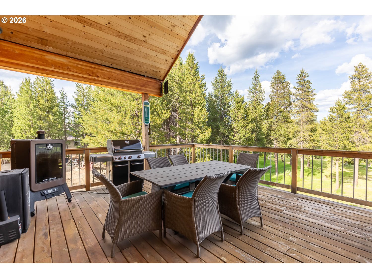 124323 Teatable Ct Property Photo 37