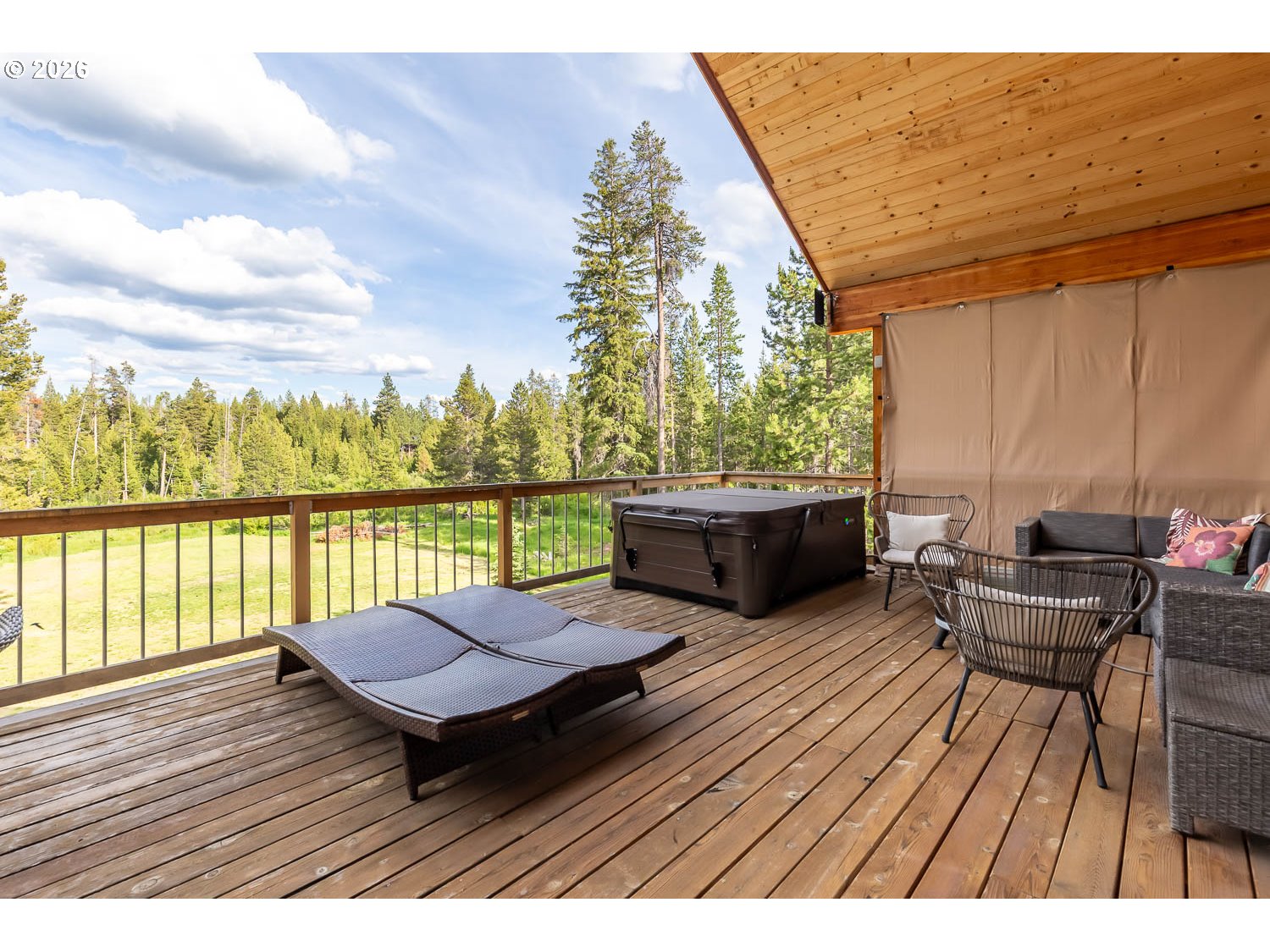 124323 Teatable Ct Property Photo 38