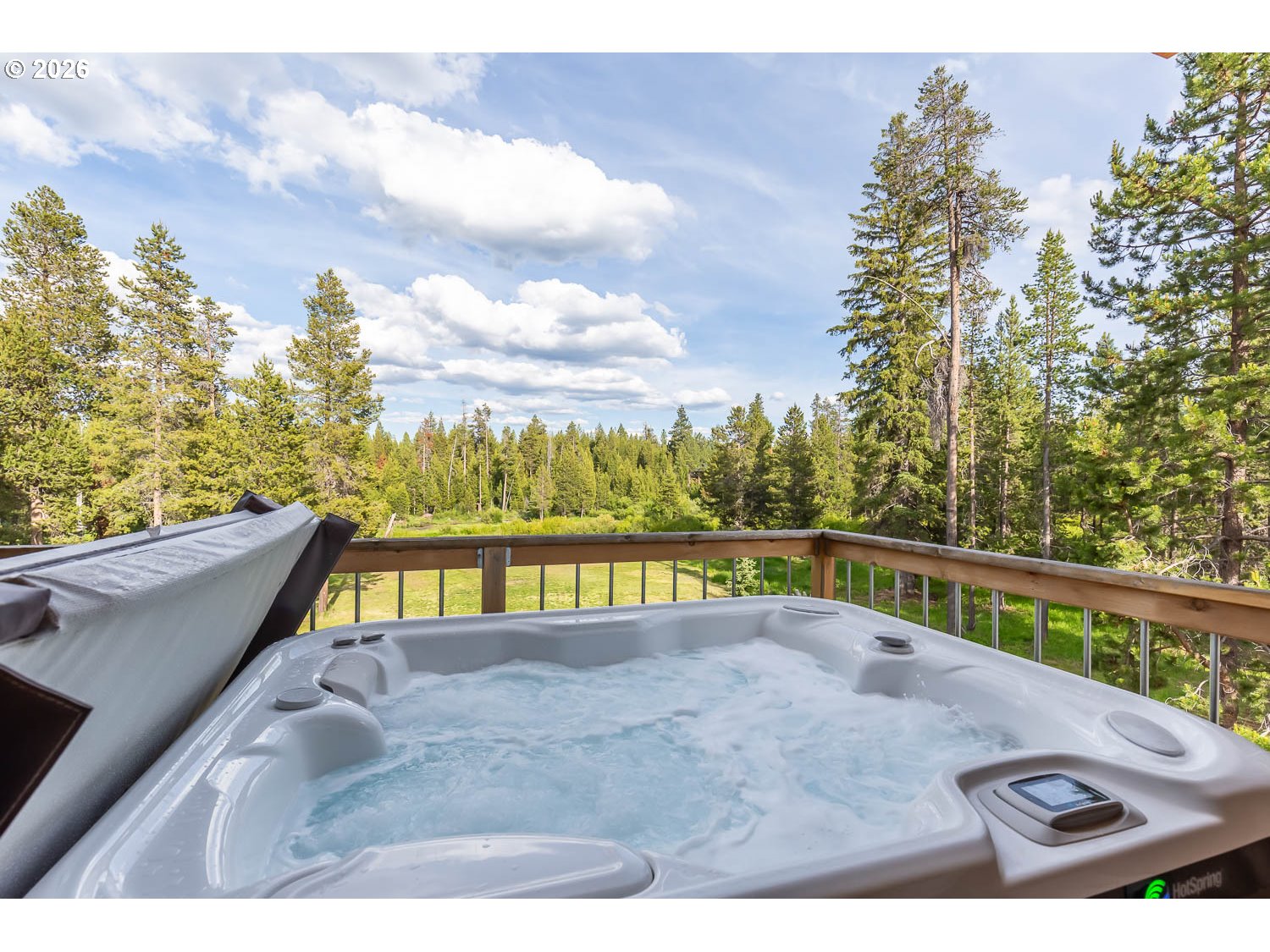 124323 Teatable Ct Property Photo 39