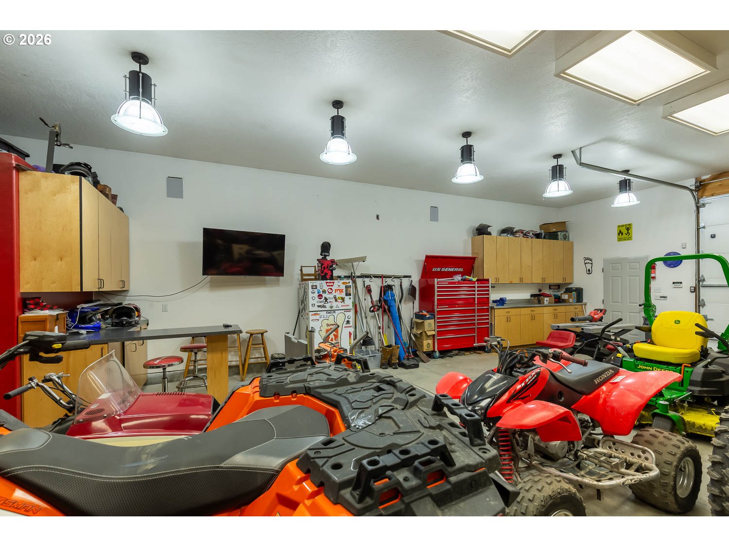 124323 Teatable Ct Property Photo 41