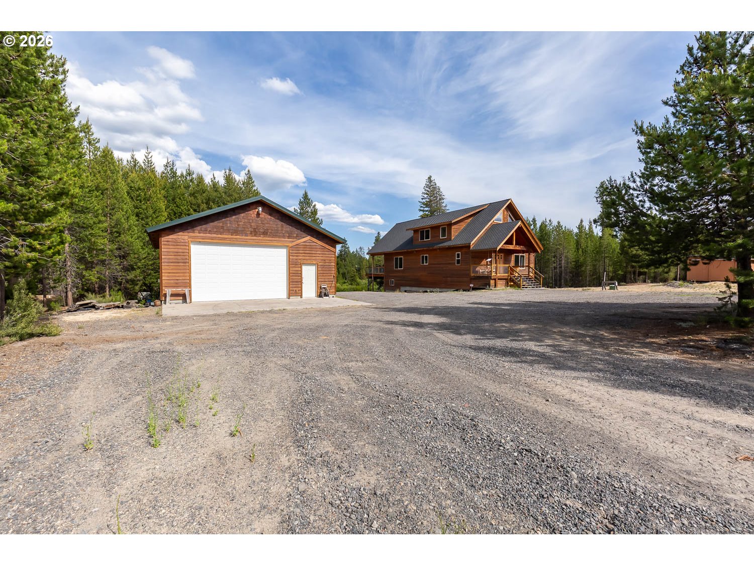 124323 Teatable Ct Property Photo 42