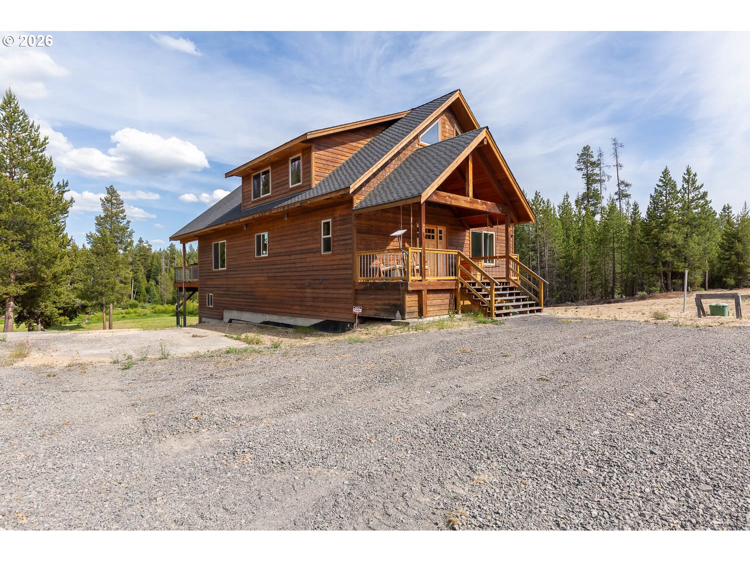 124323 Teatable Ct Property Photo 43
