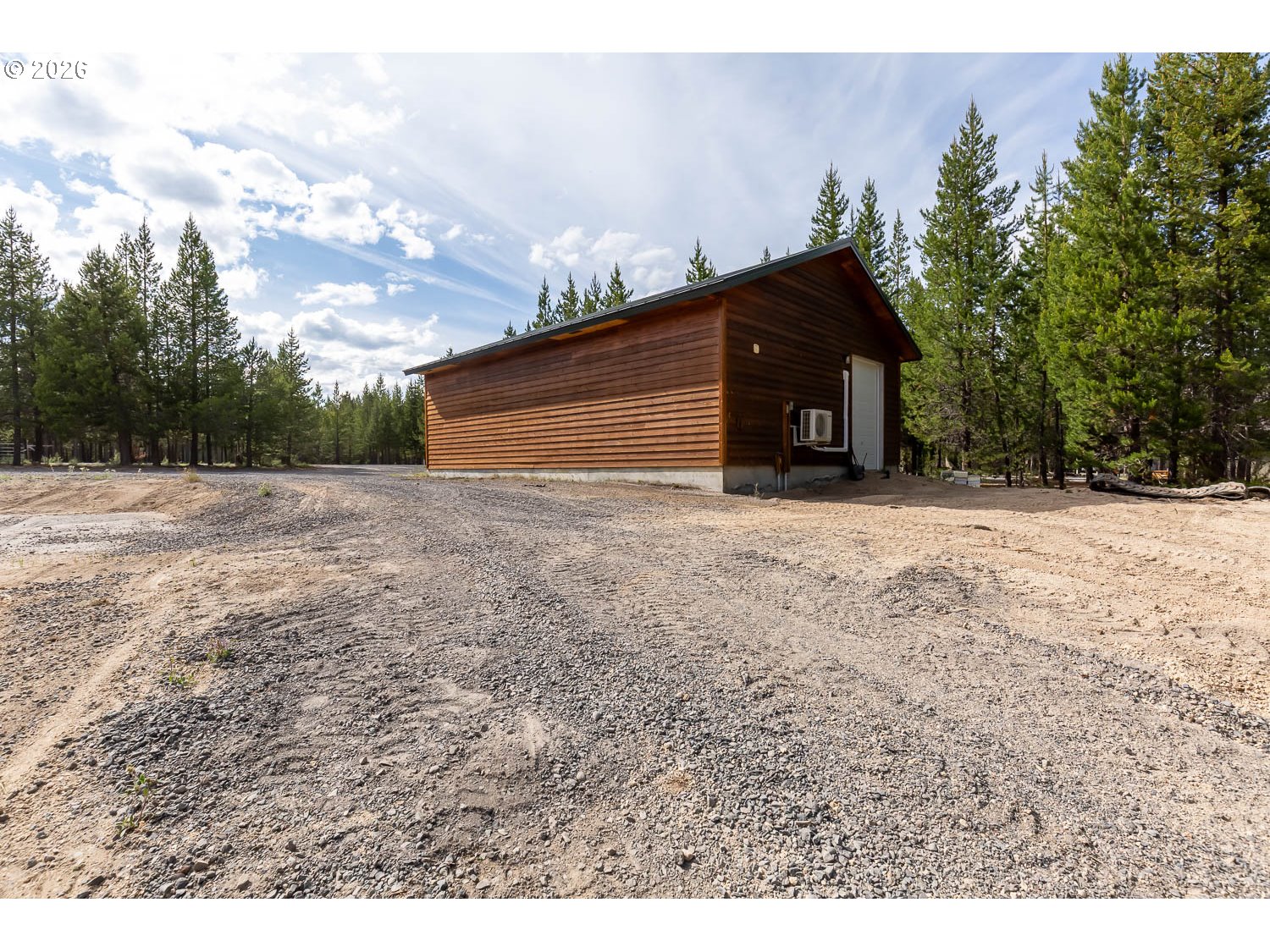 124323 Teatable Ct Property Photo 44